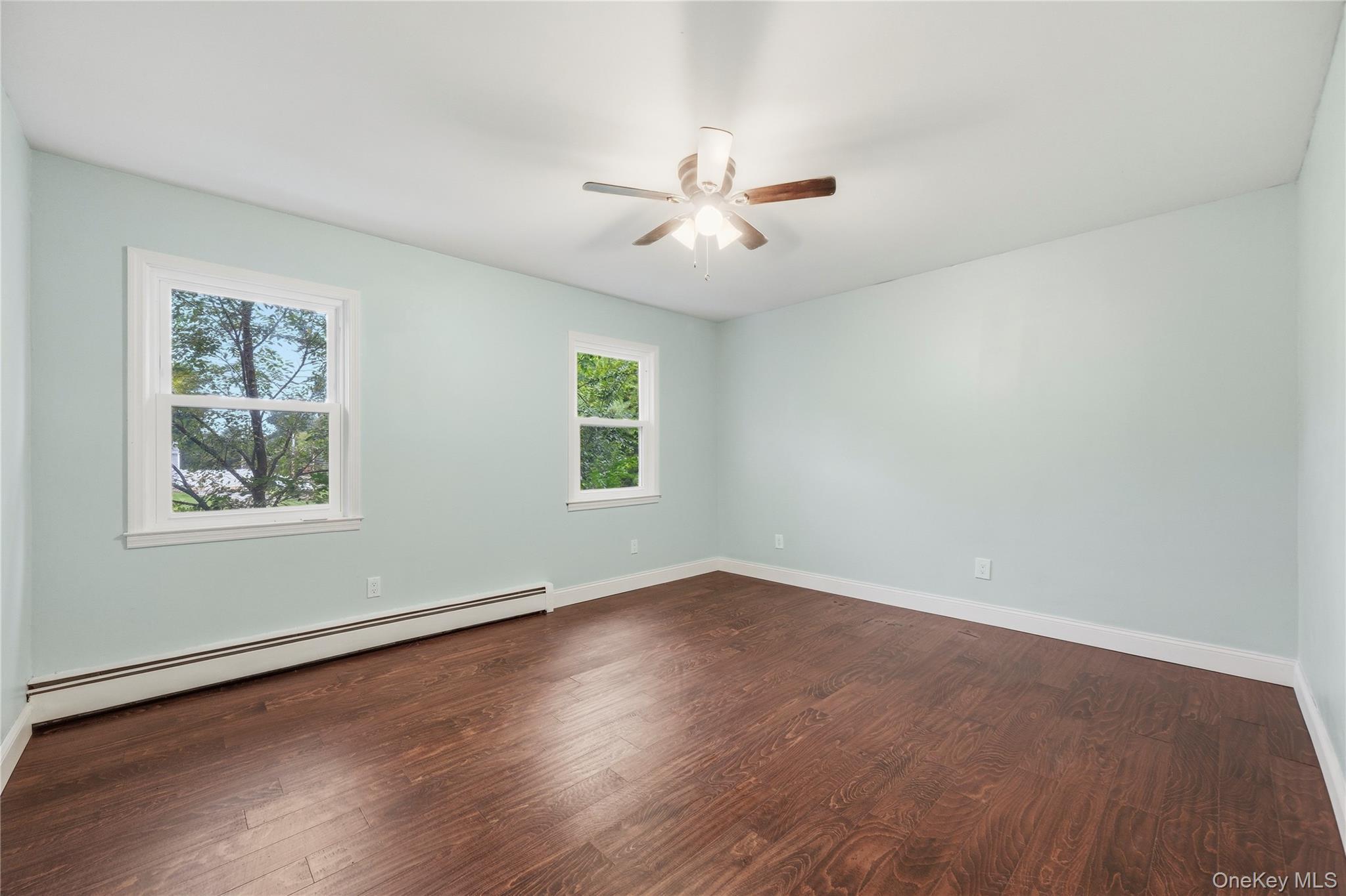 Single Family Pellbridge Drive Dutchess County, NY 12533, MLS-1042013-20
