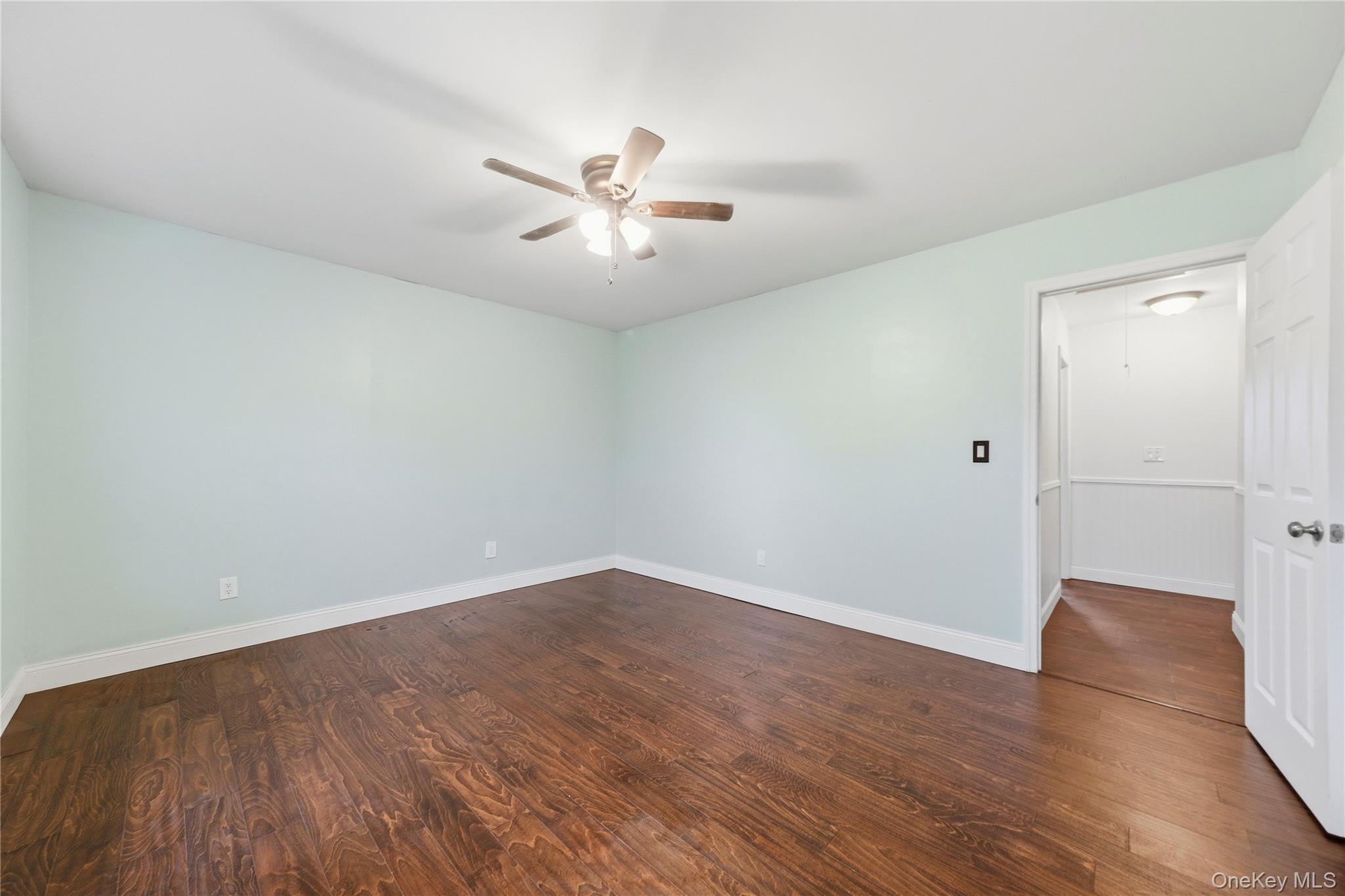 Single Family Pellbridge Drive Dutchess County, NY 12533, MLS-1042013-21