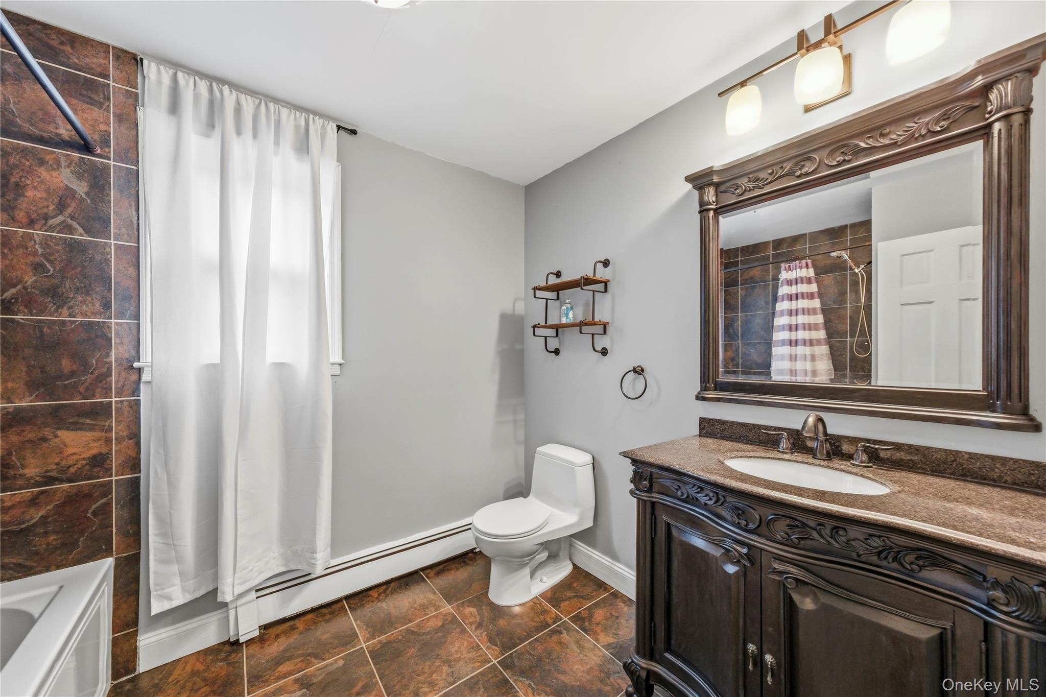 Single Family Pellbridge Drive Dutchess County, NY 12533, MLS-1042013-22