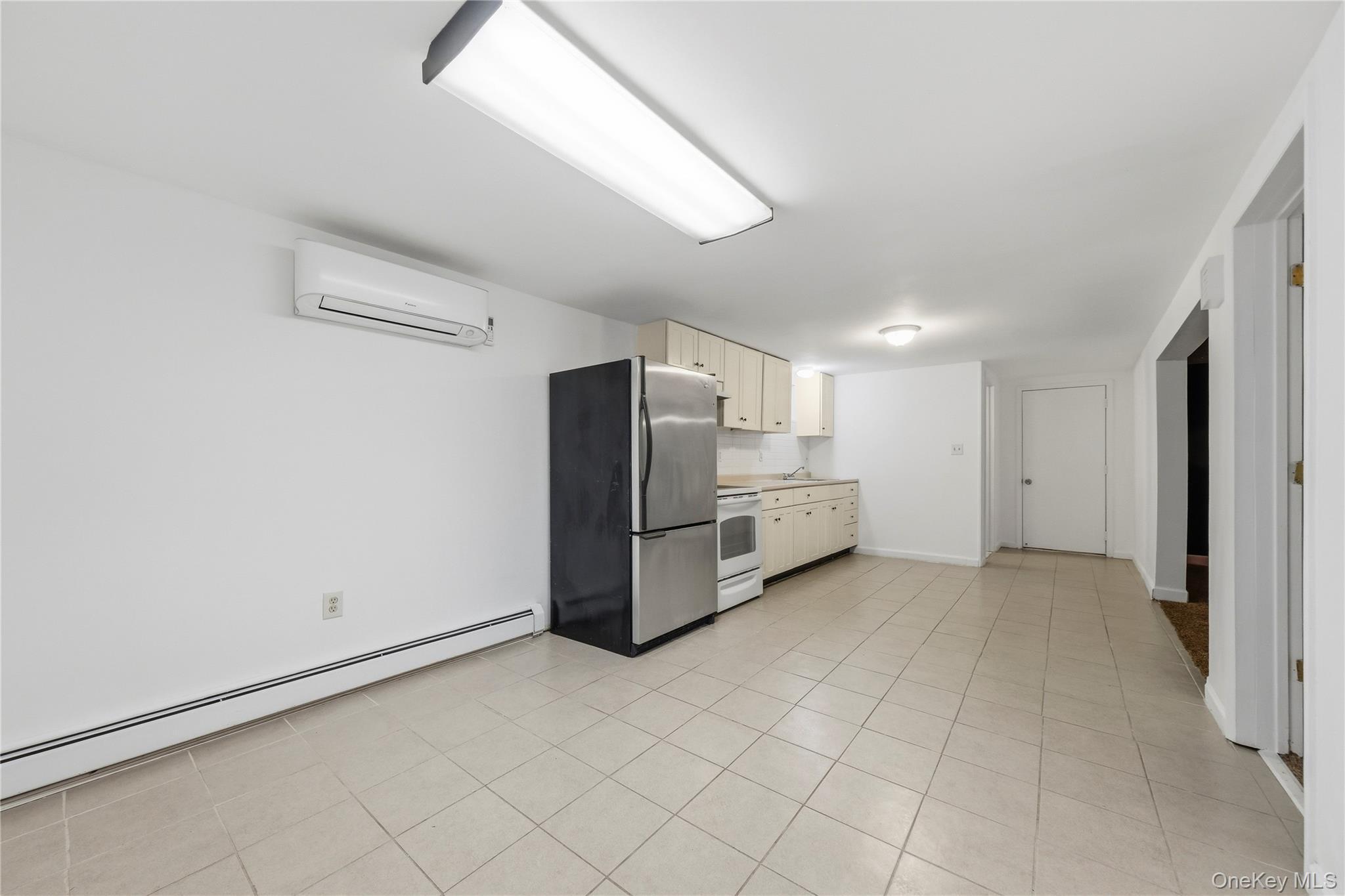 Single Family Pellbridge Drive Dutchess County, NY 12533, MLS-1042013-23