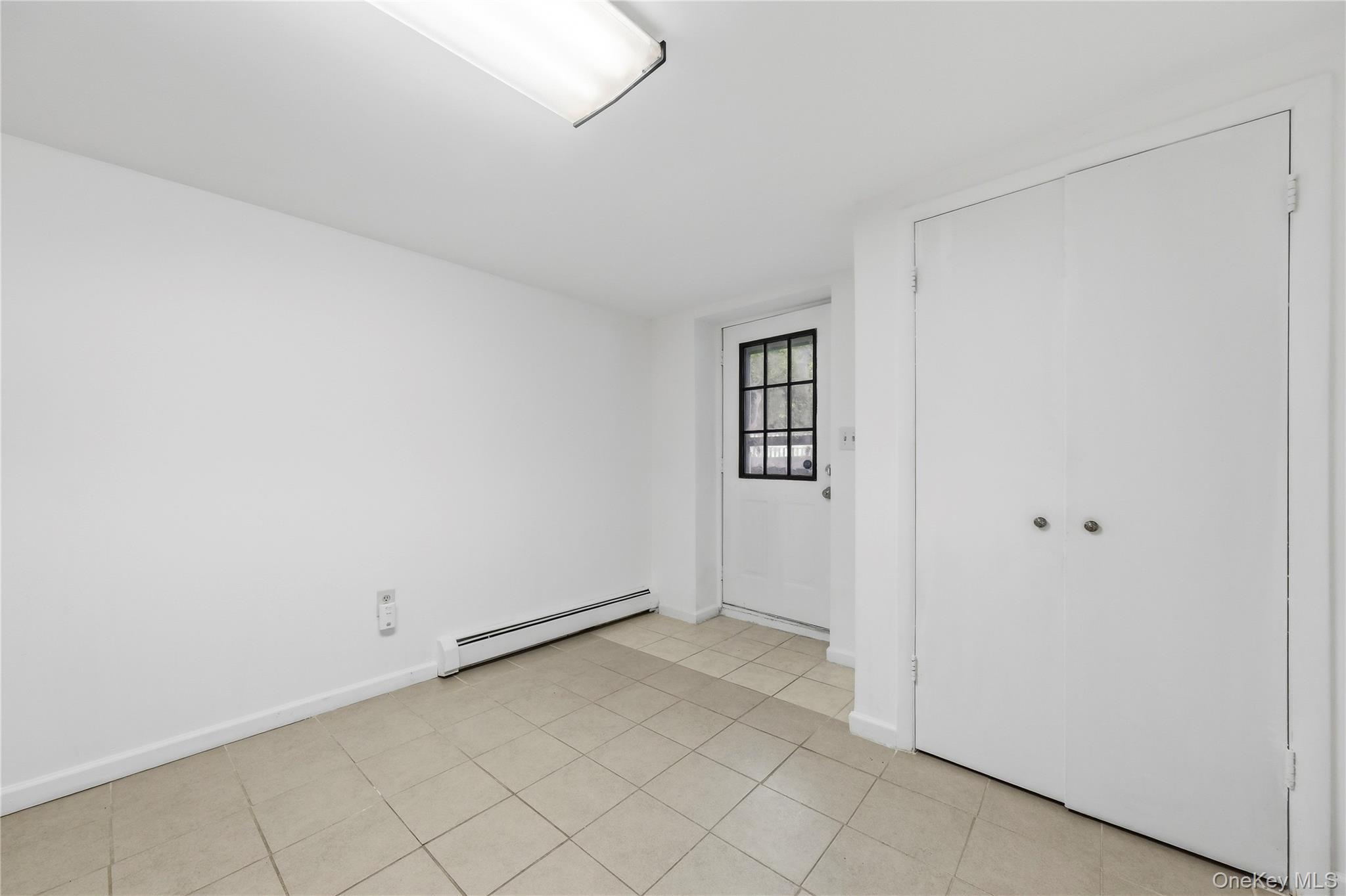 Single Family Pellbridge Drive Dutchess County, NY 12533, MLS-1042013-24