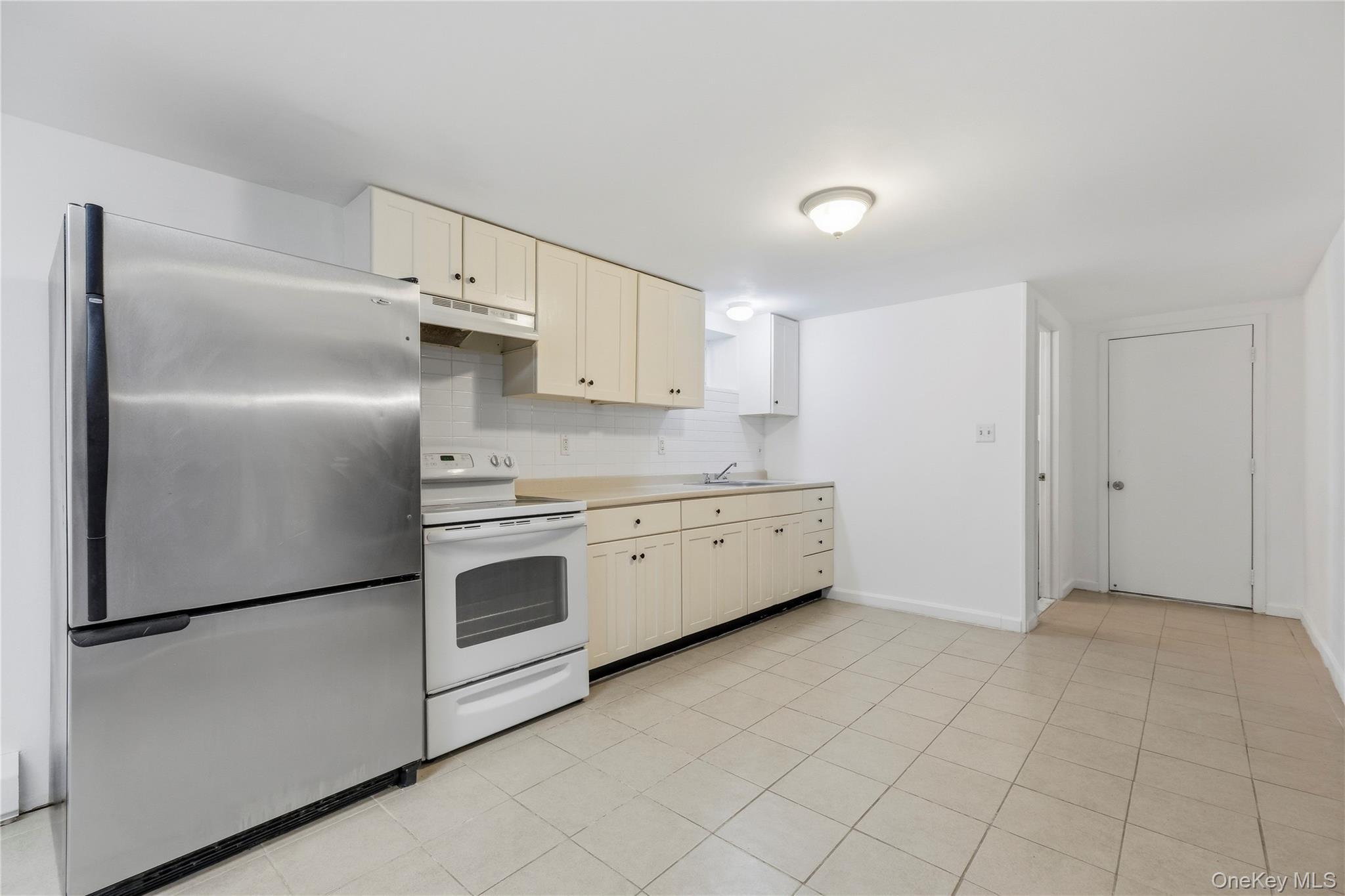 Single Family Pellbridge Drive Dutchess County, NY 12533, MLS-1042013-25