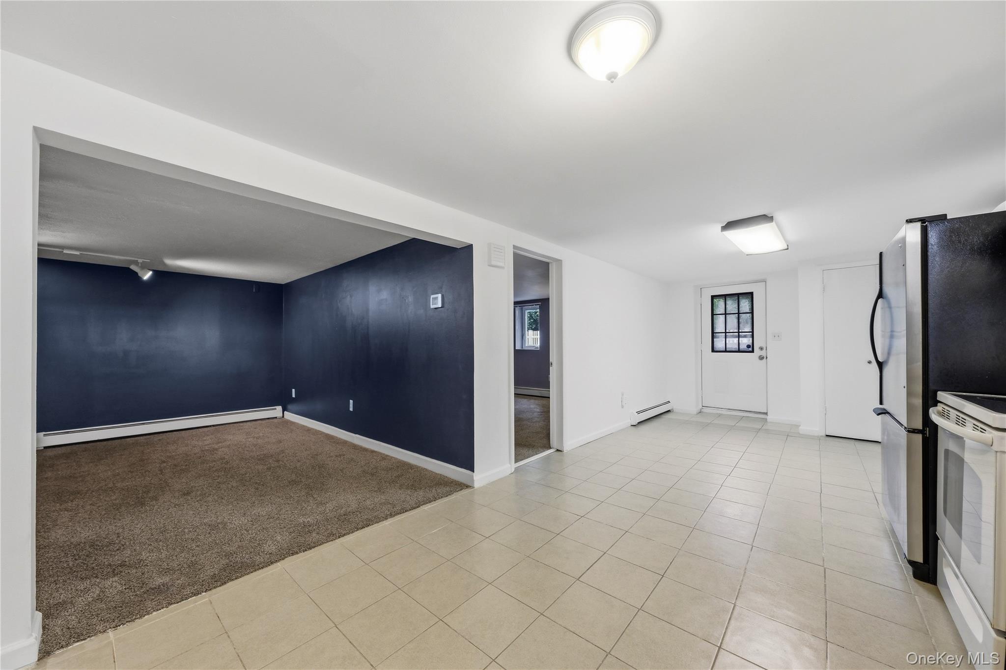 Single Family Pellbridge Drive Dutchess County, NY 12533, MLS-1042013-27