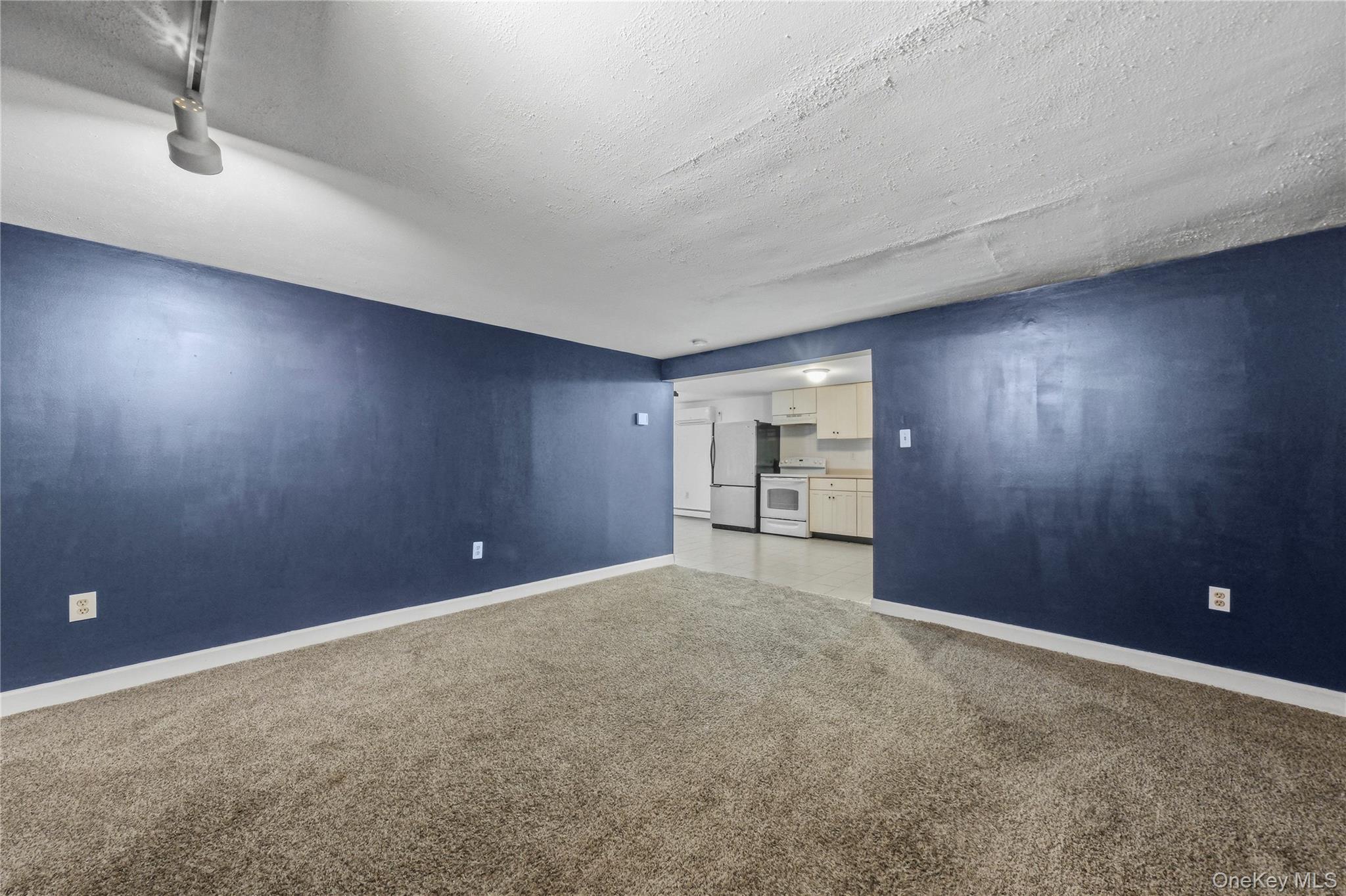 Single Family Pellbridge Drive Dutchess County, NY 12533, MLS-1042013-28