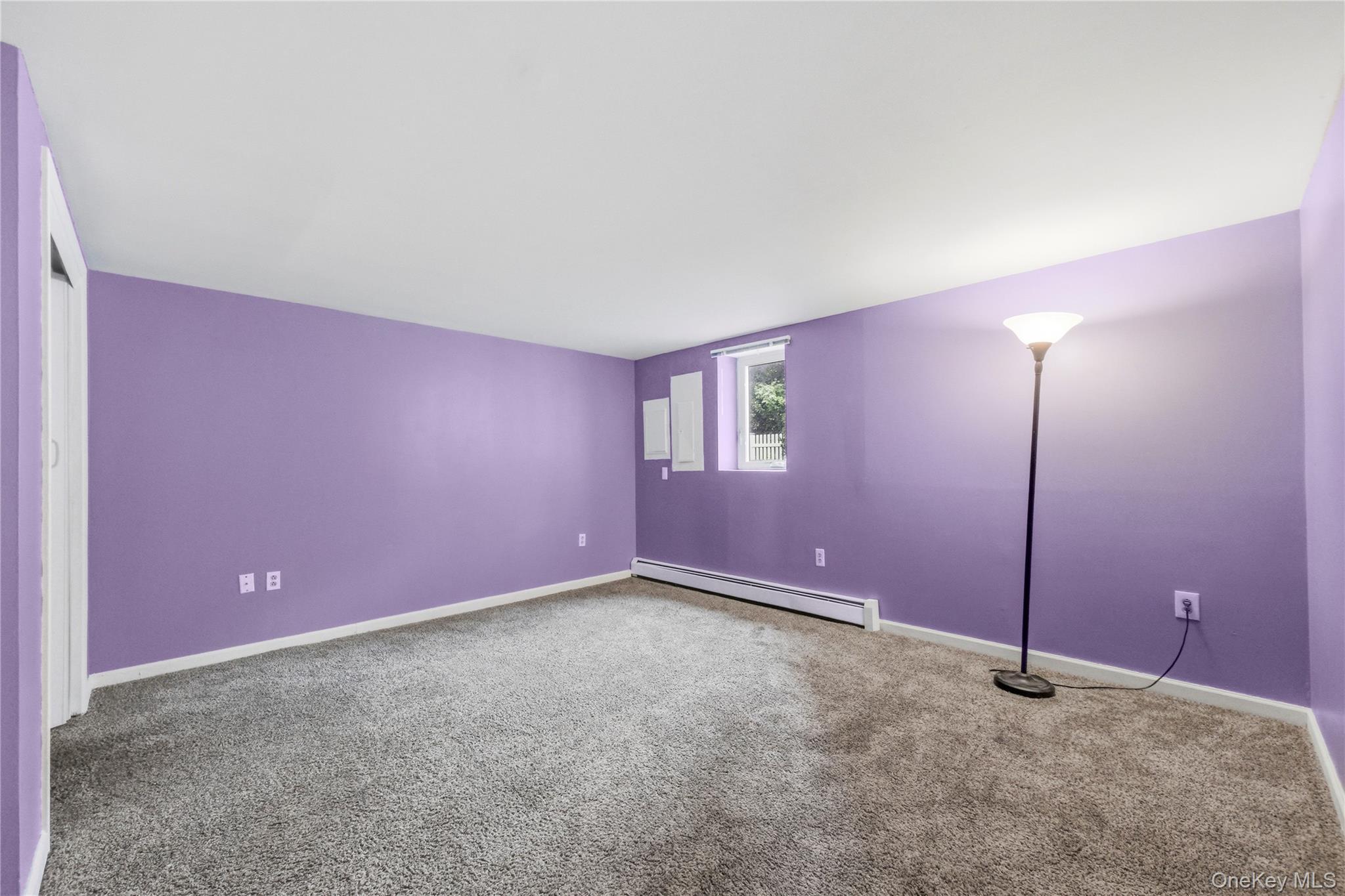 Single Family Pellbridge Drive Dutchess County, NY 12533, MLS-1042013-29