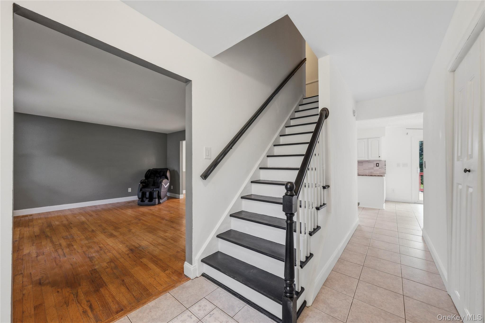 Single Family Pellbridge Drive Dutchess County, NY 12533, MLS-1042013-3