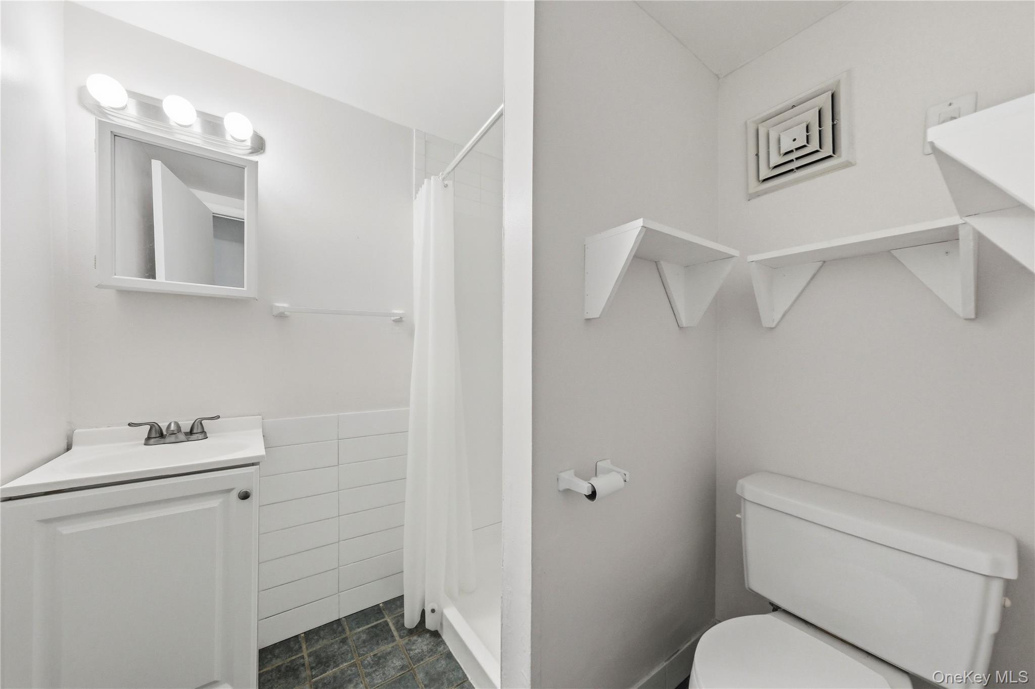 Single Family Pellbridge Drive Dutchess County, NY 12533, MLS-1042013-30