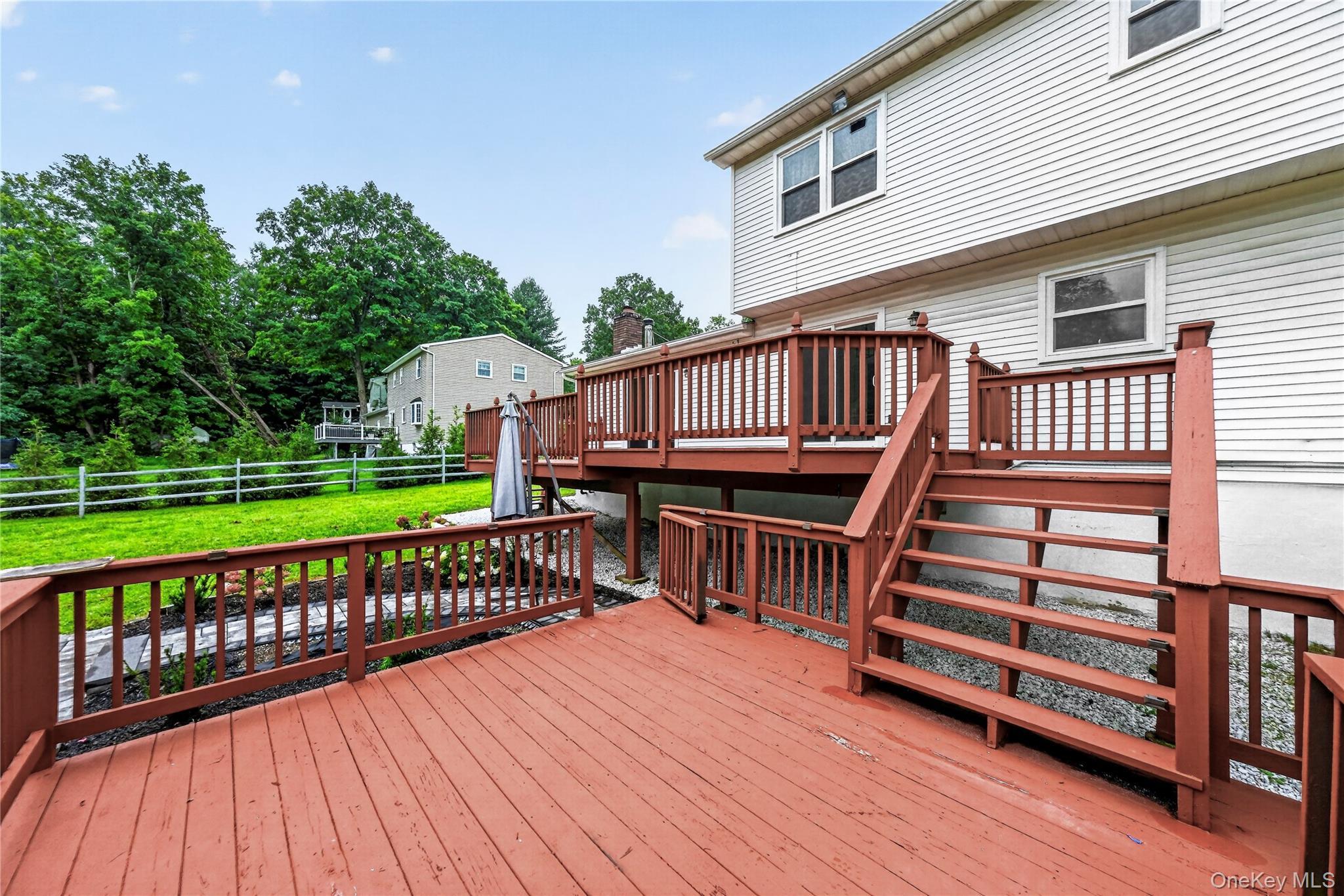 Single Family Pellbridge Drive Dutchess County, NY 12533, MLS-1042013-33