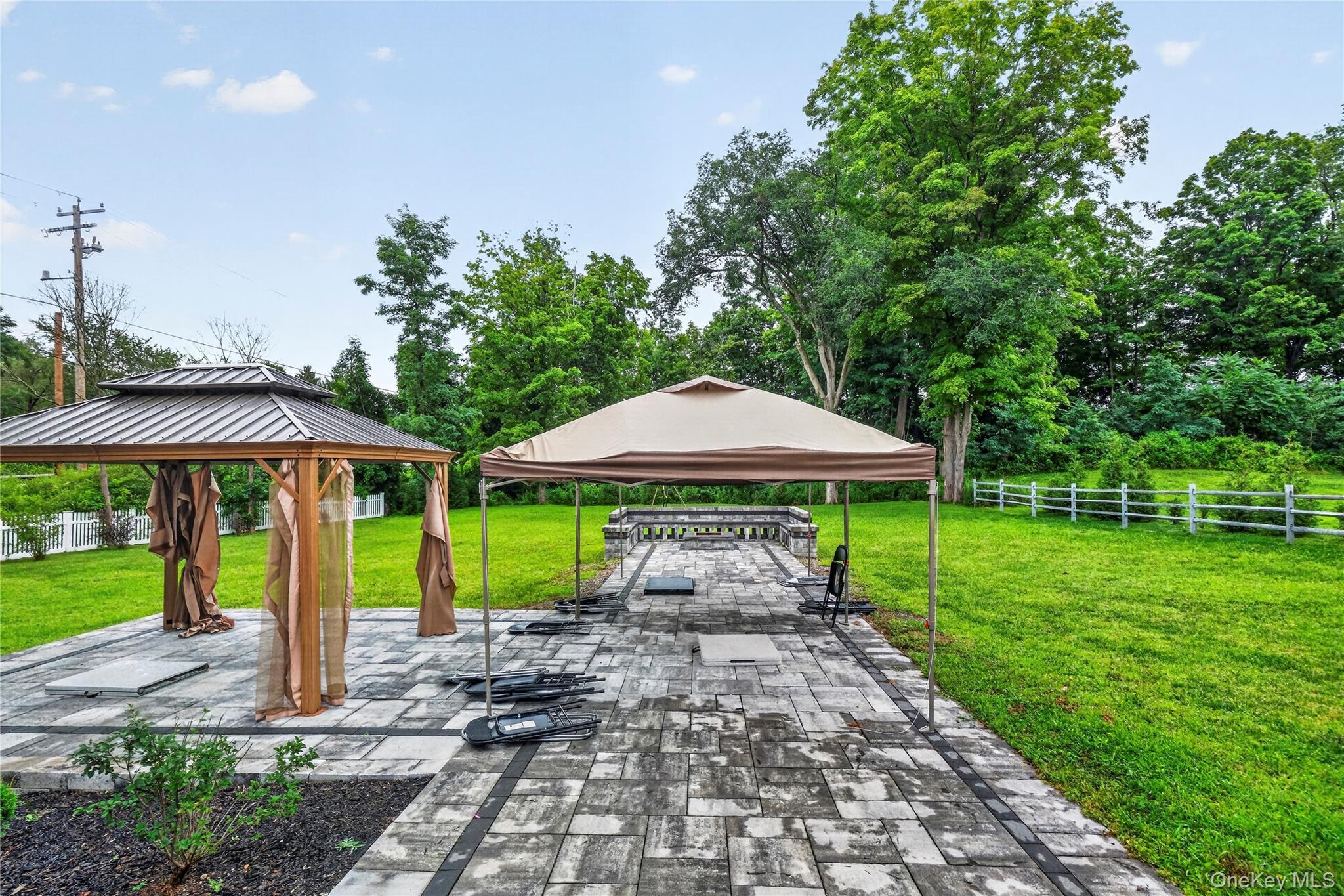 Single Family Pellbridge Drive Dutchess County, NY 12533, MLS-1042013-34
