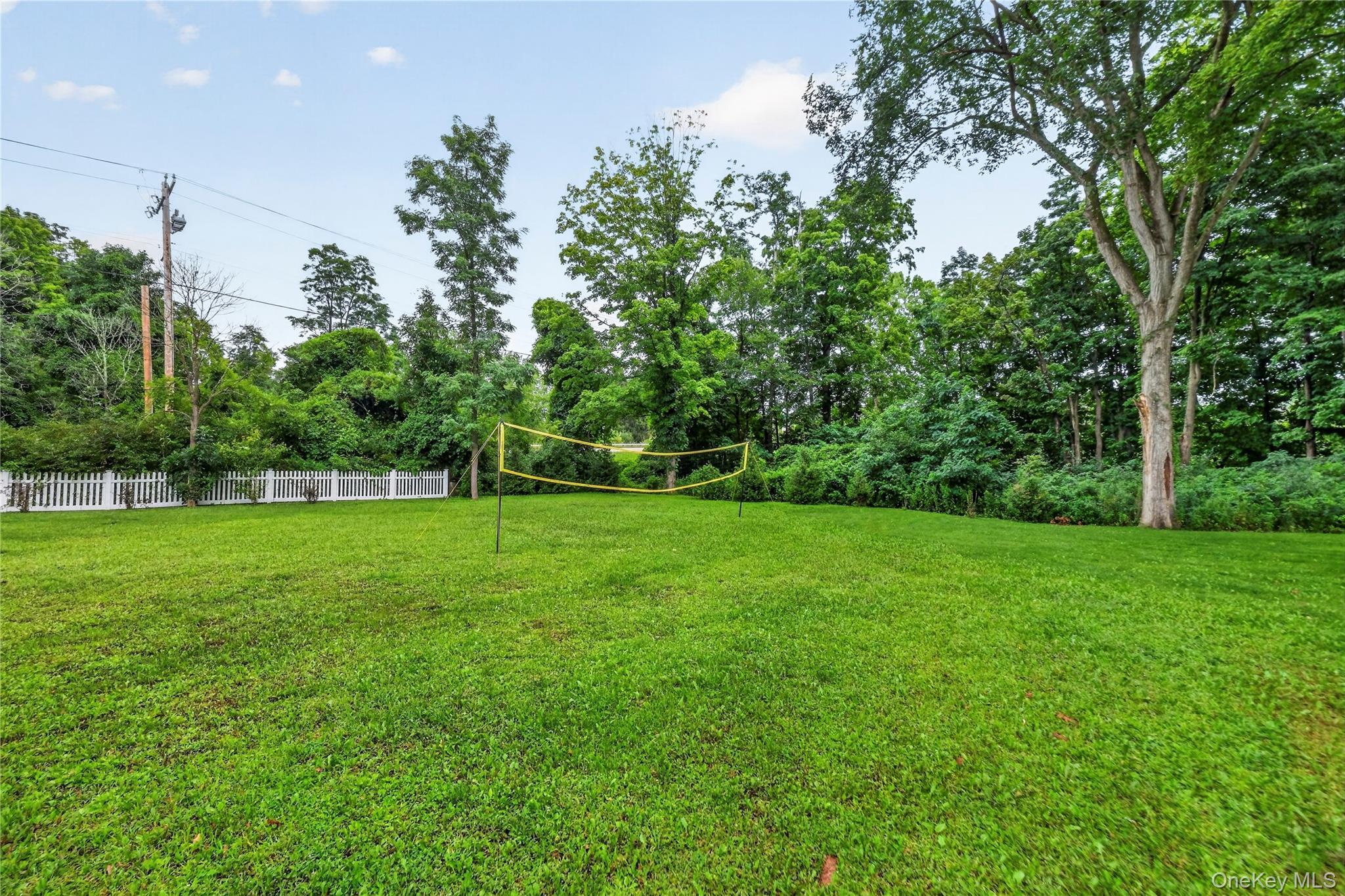 Single Family Pellbridge Drive Dutchess County, NY 12533, MLS-1042013-37