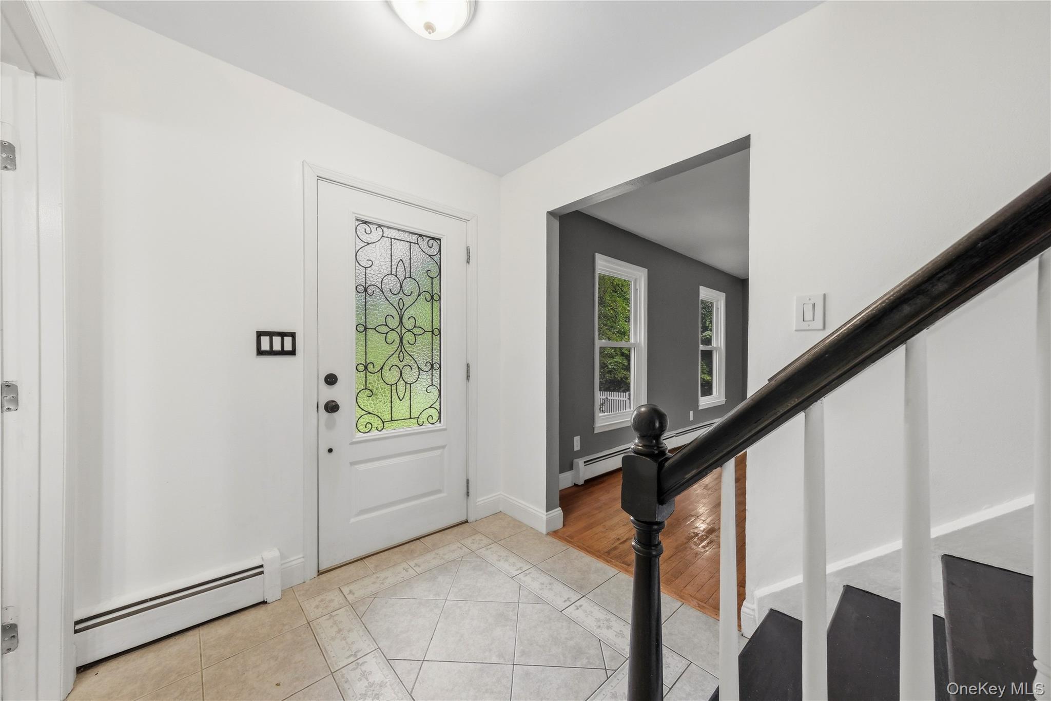 Single Family Pellbridge Drive Dutchess County, NY 12533, MLS-1042013-4