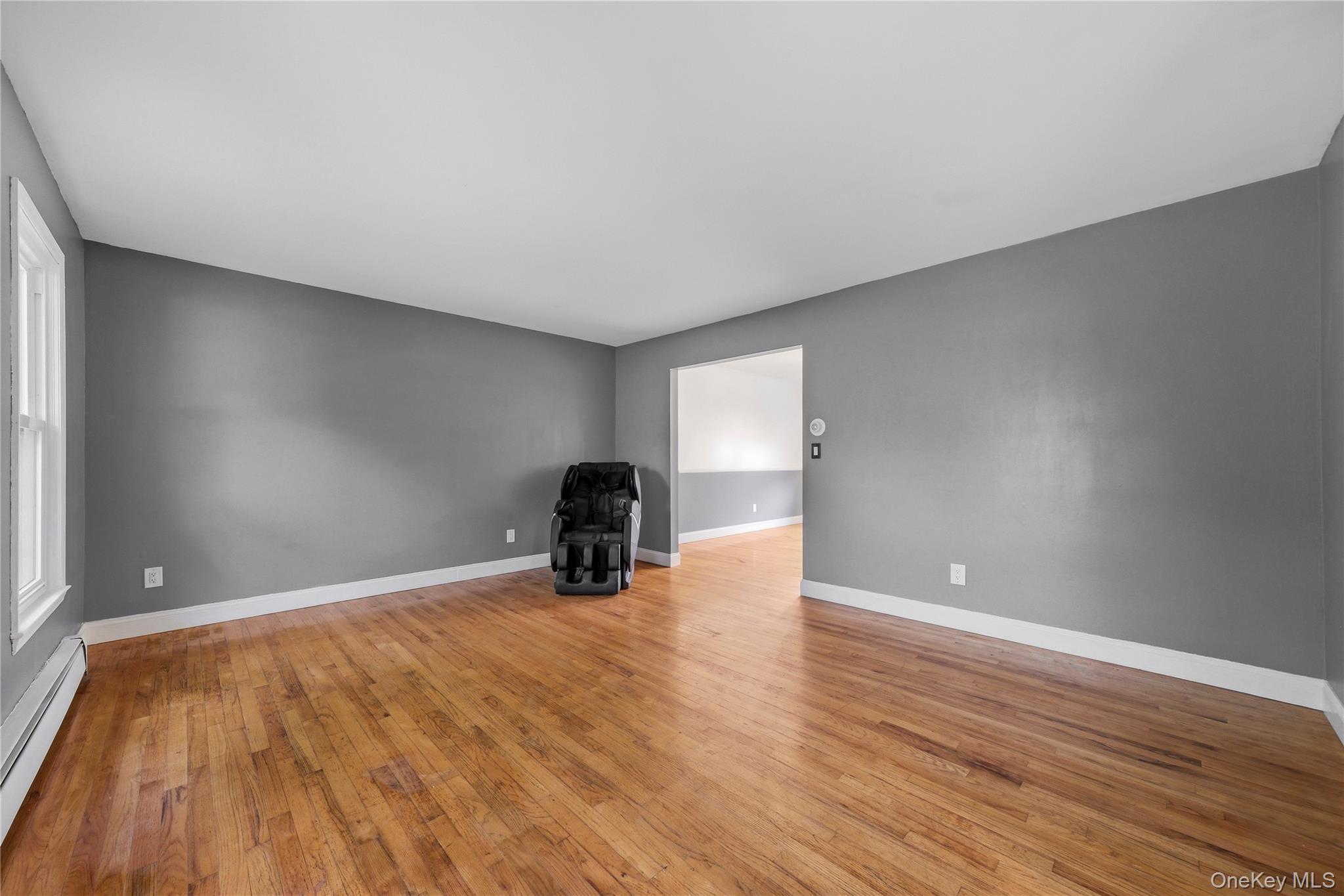 Single Family Pellbridge Drive Dutchess County, NY 12533, MLS-1042013-5