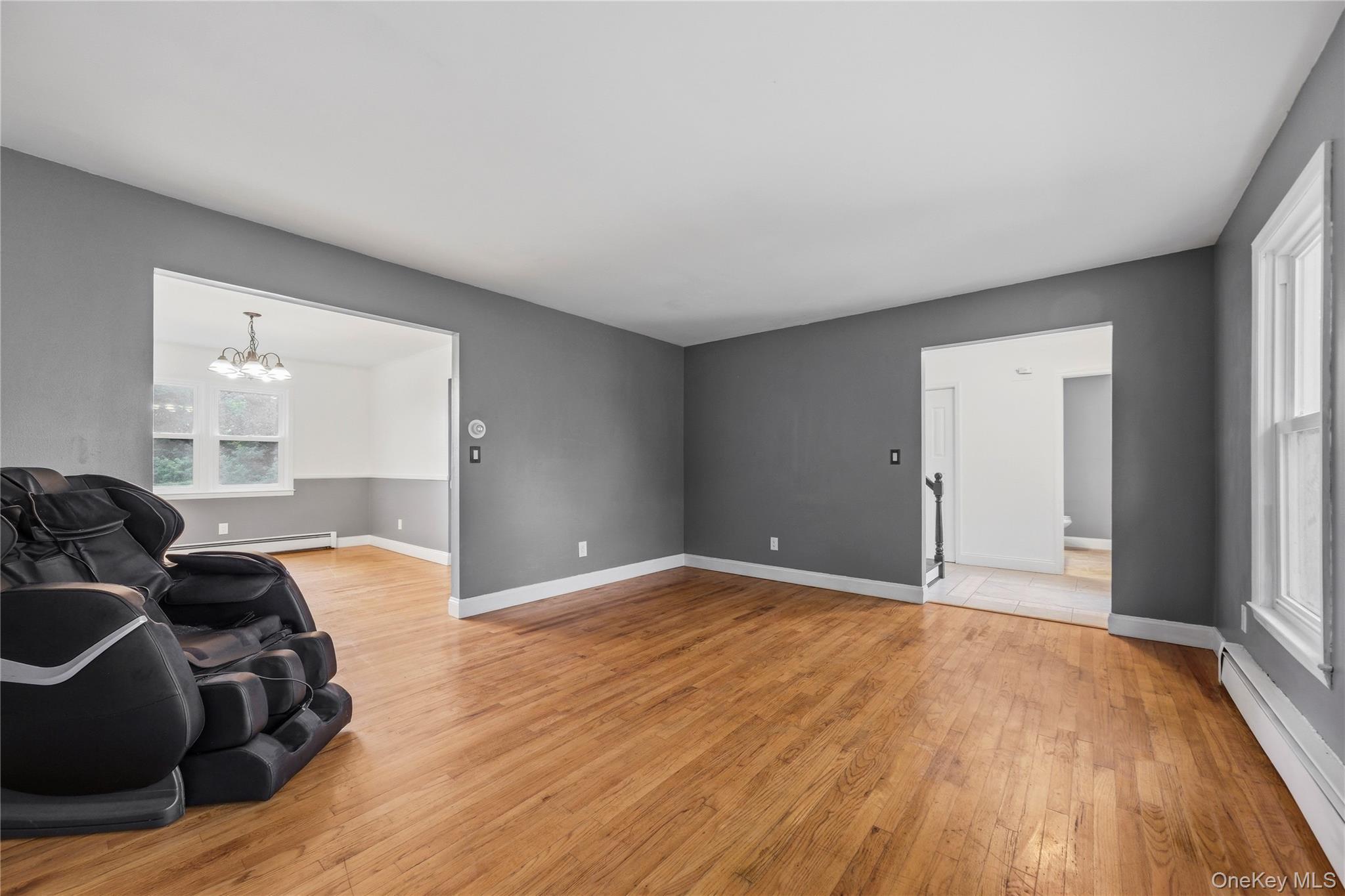 Single Family Pellbridge Drive Dutchess County, NY 12533, MLS-1042013-6
