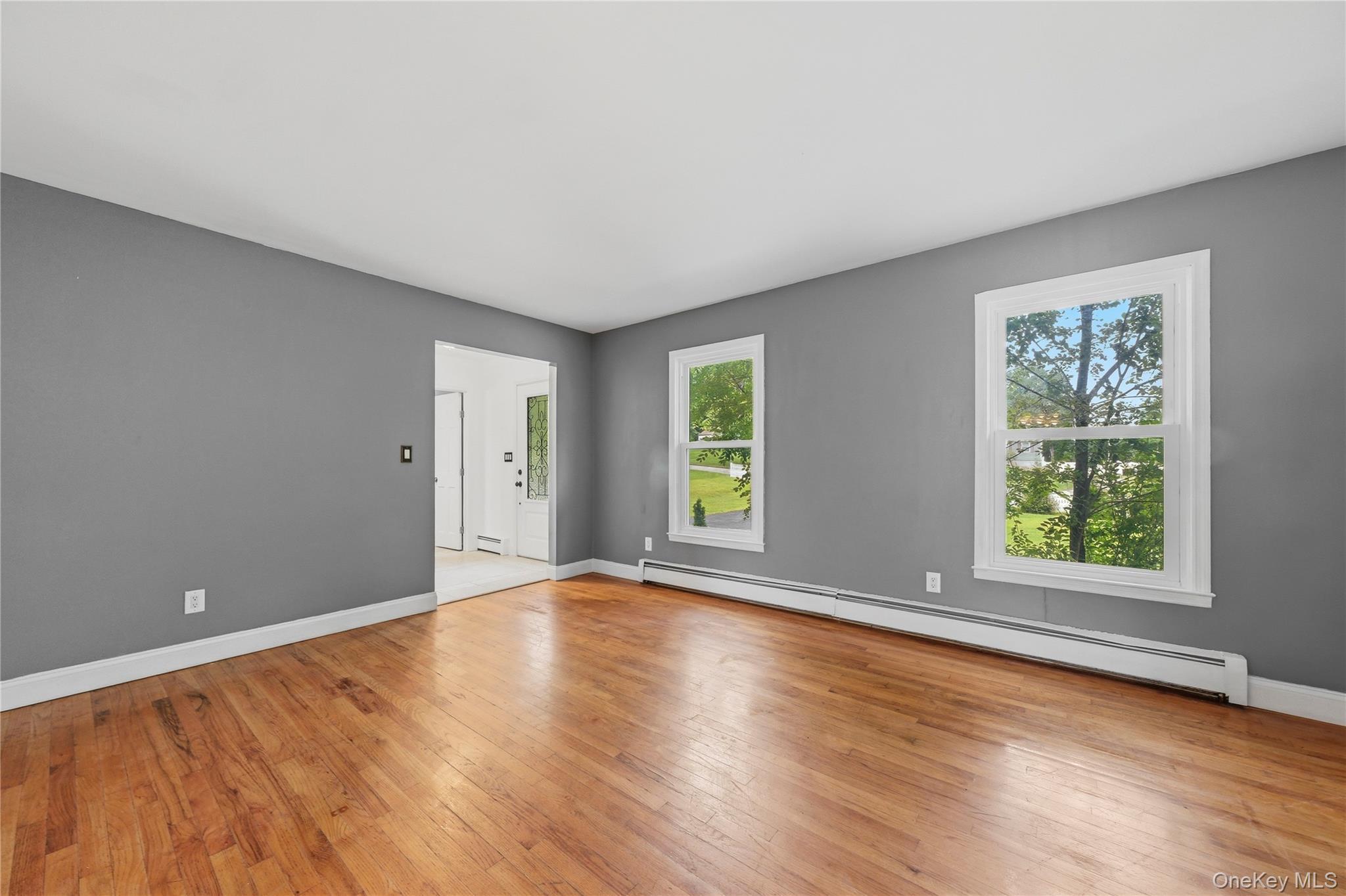 Single Family Pellbridge Drive Dutchess County, NY 12533, MLS-1042013-7