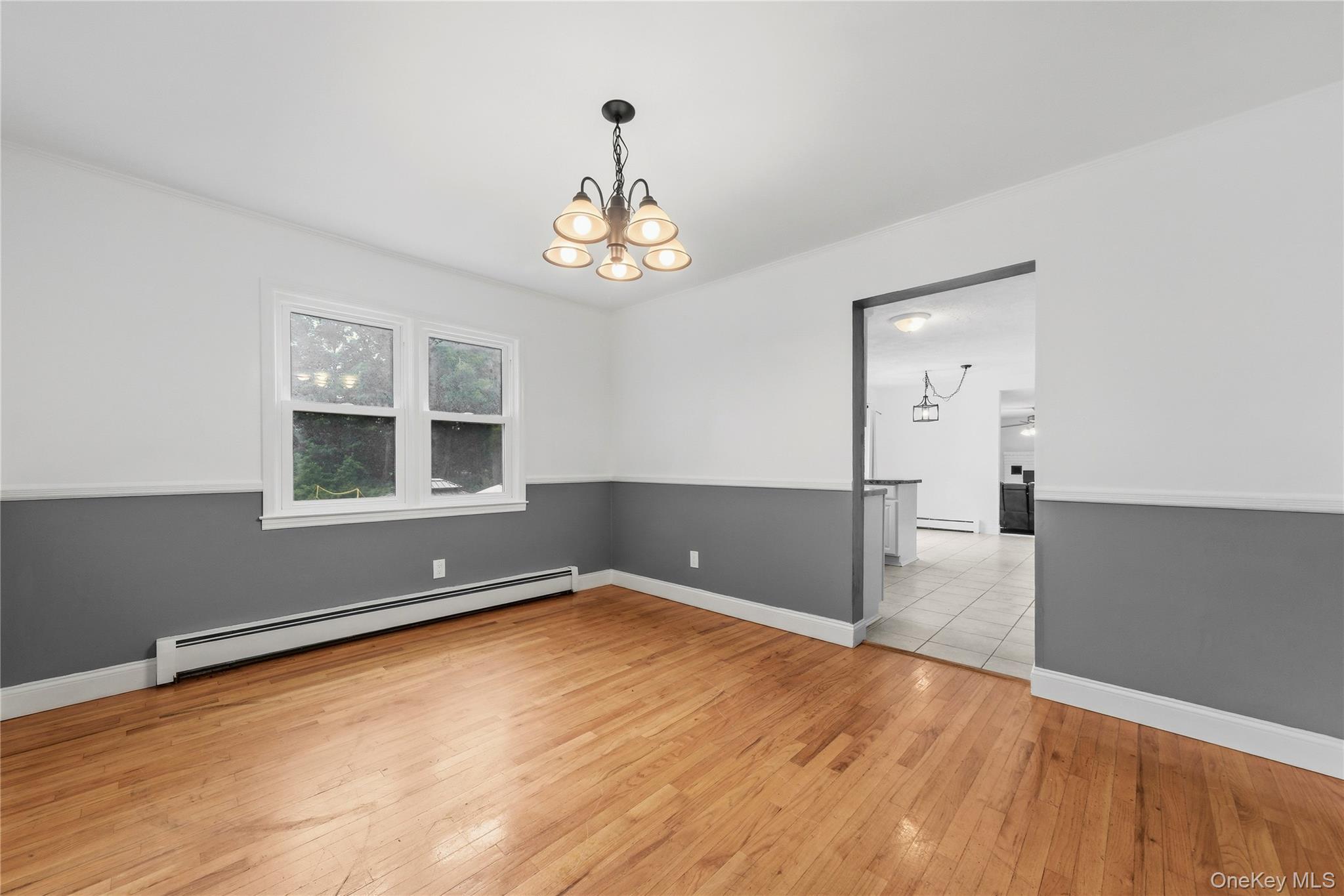 Single Family Pellbridge Drive Dutchess County, NY 12533, MLS-1042013-8
