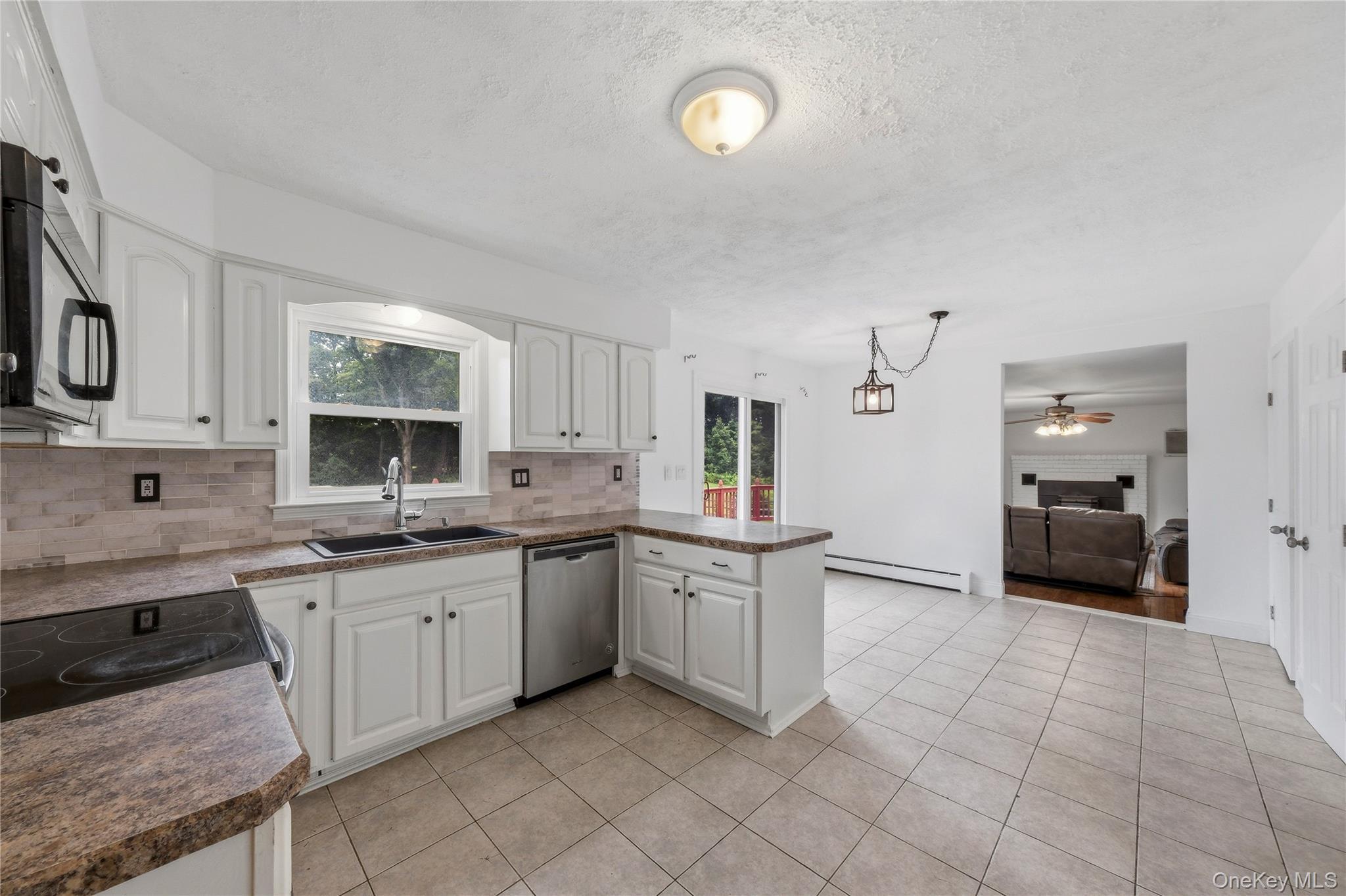Single Family Pellbridge Drive Dutchess County, NY 12533, MLS-1042013-9
