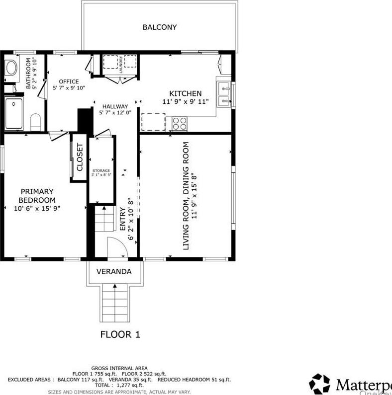 Single Family Lawrence Drive Putnam County, NY 10509, MLS-1042018-23