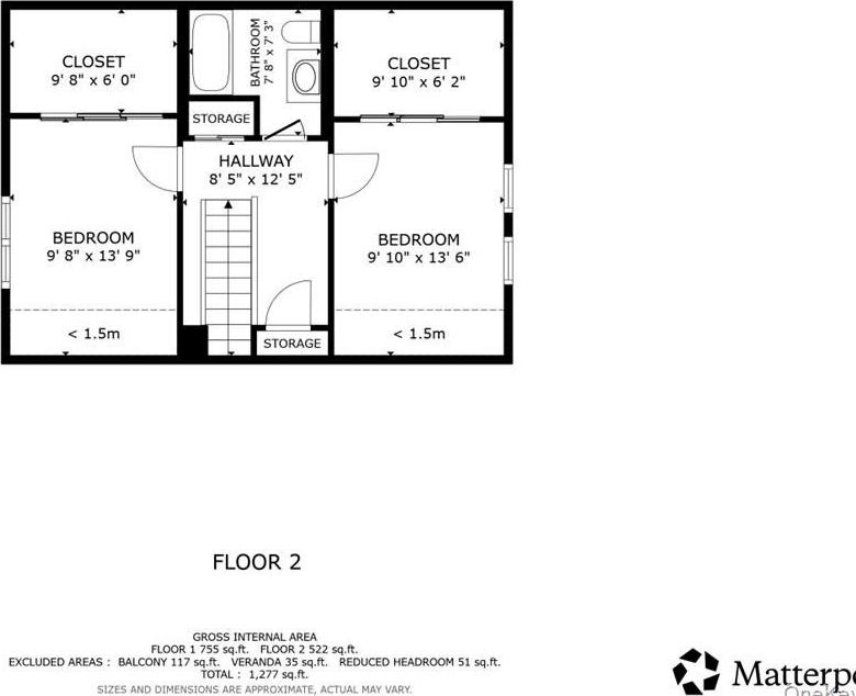 Single Family Lawrence Drive Putnam County, NY 10509, MLS-1042018-24