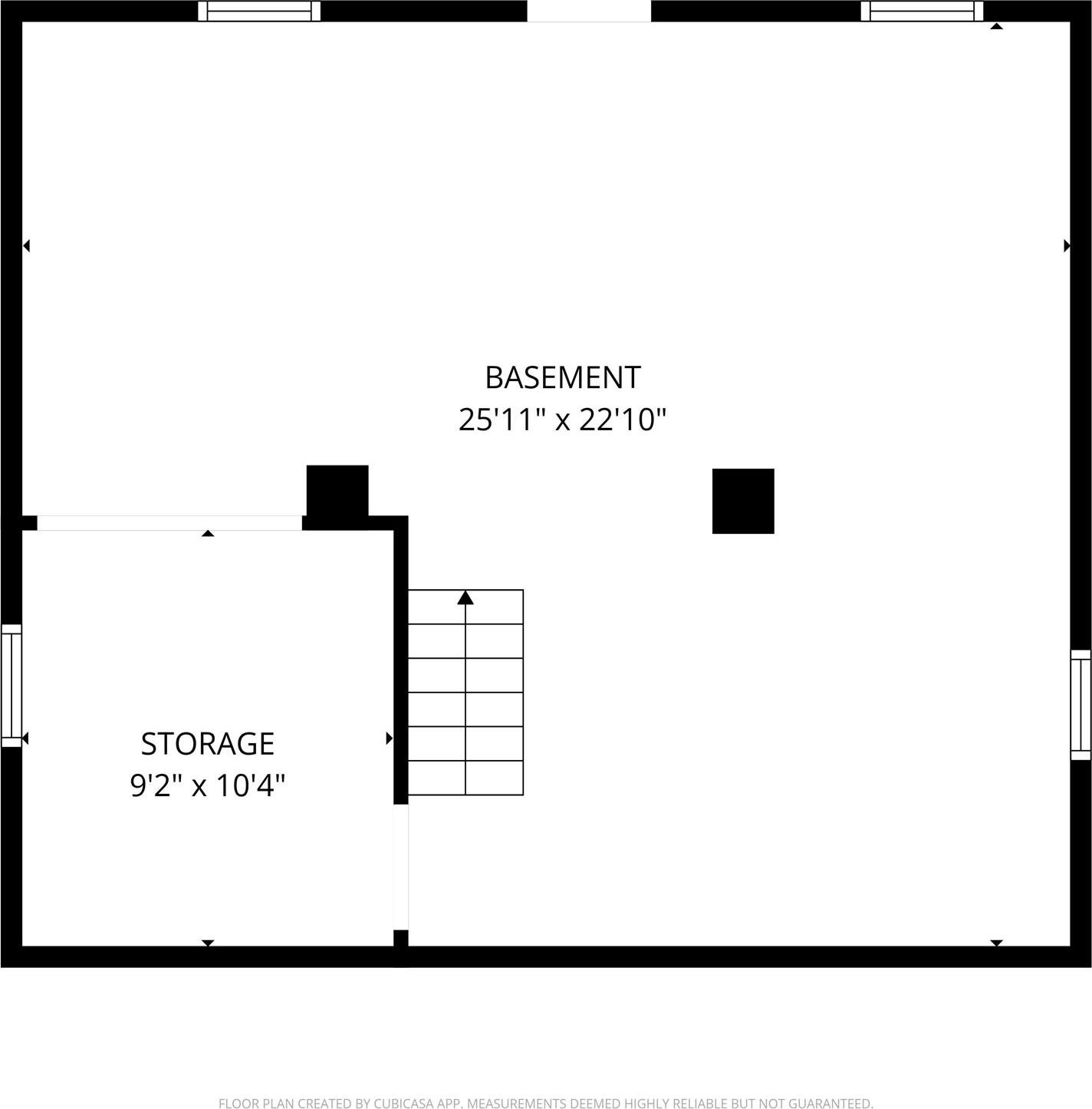 Single Family Lawrence Drive Putnam County, NY 10509, MLS-1042018-25