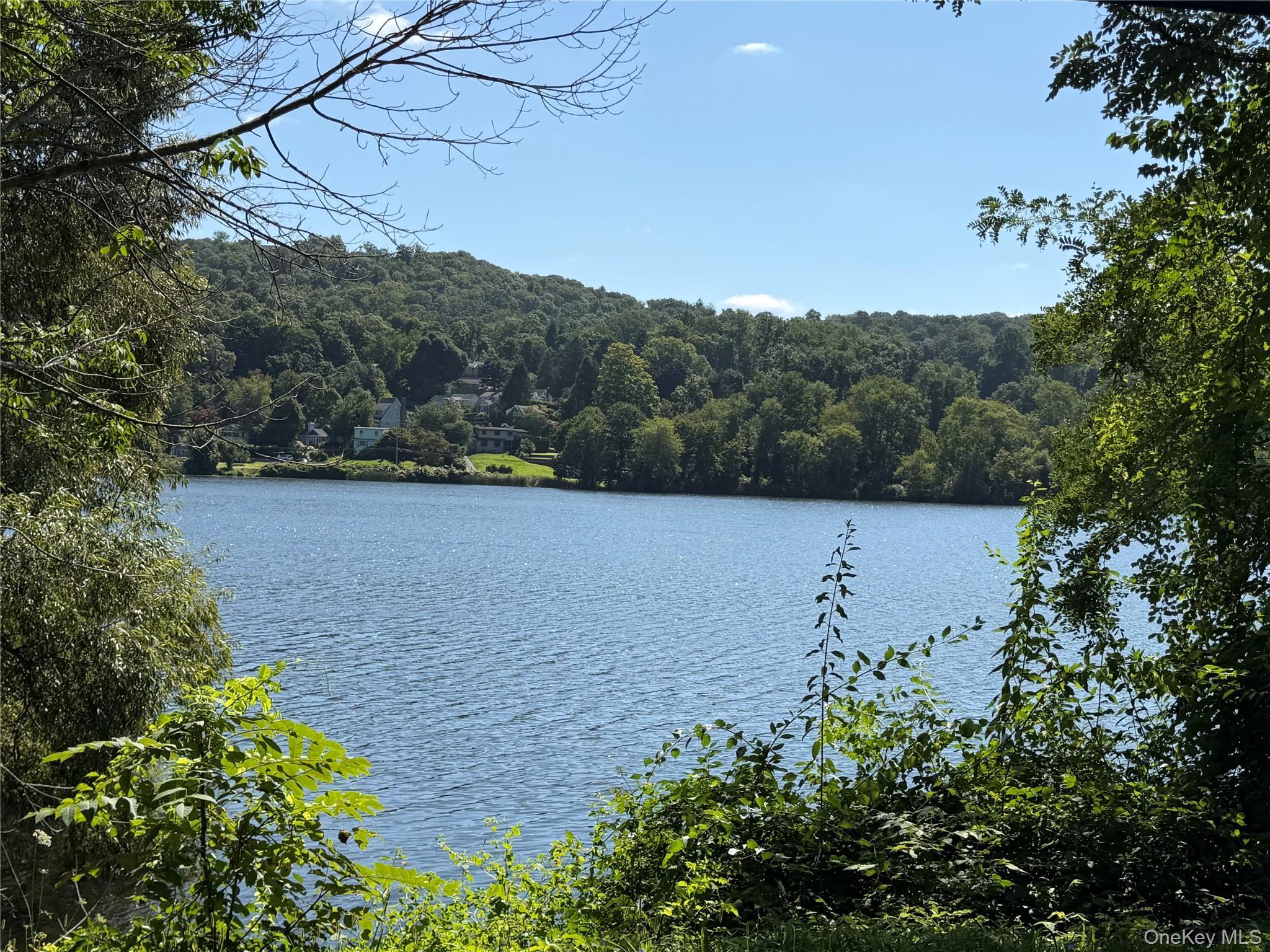 Single Family Lawrence Drive Putnam County, NY 10509, MLS-1042018-26