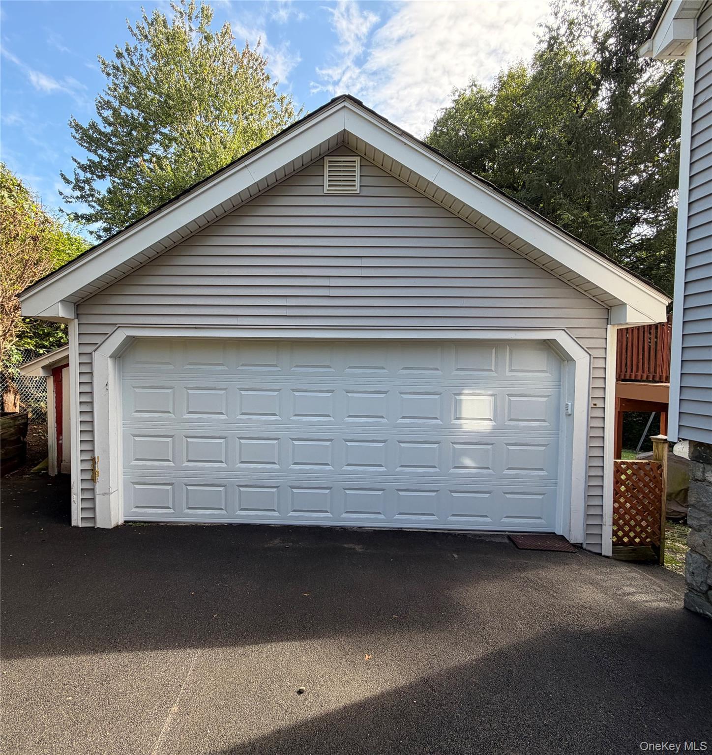 Single Family Lawrence Drive Putnam County, NY 10509, MLS-1042018-3