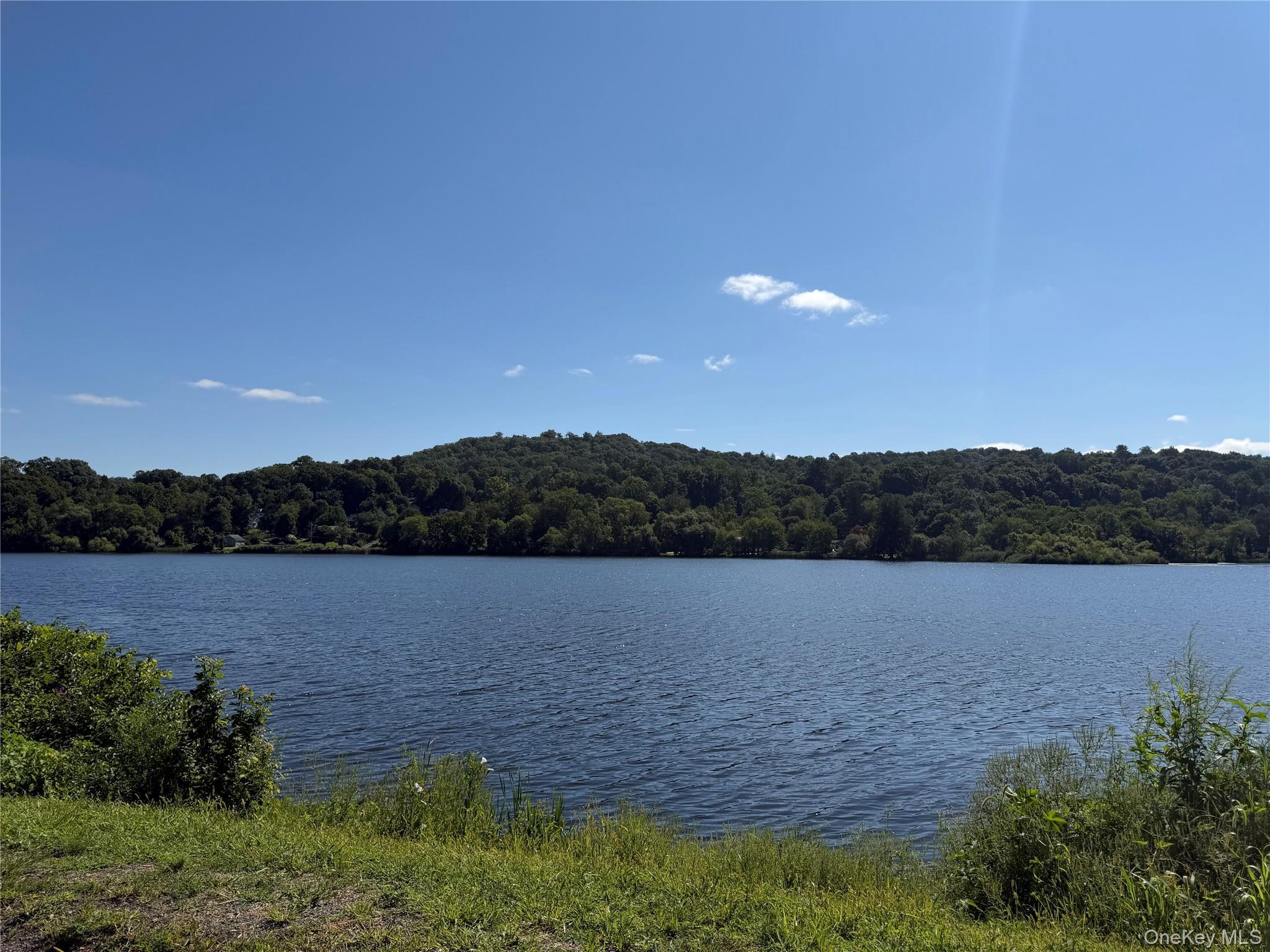 Single Family Lawrence Drive Putnam County, NY 10509, MLS-1042018-7
