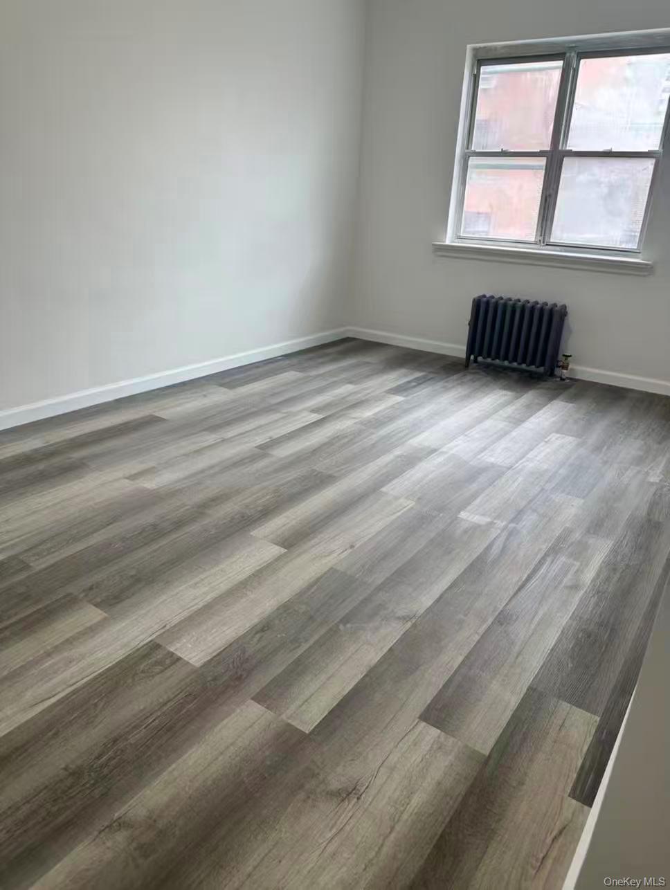 Single Family Byrd Street  Queens, NY 11355, MLS-1042023-10
