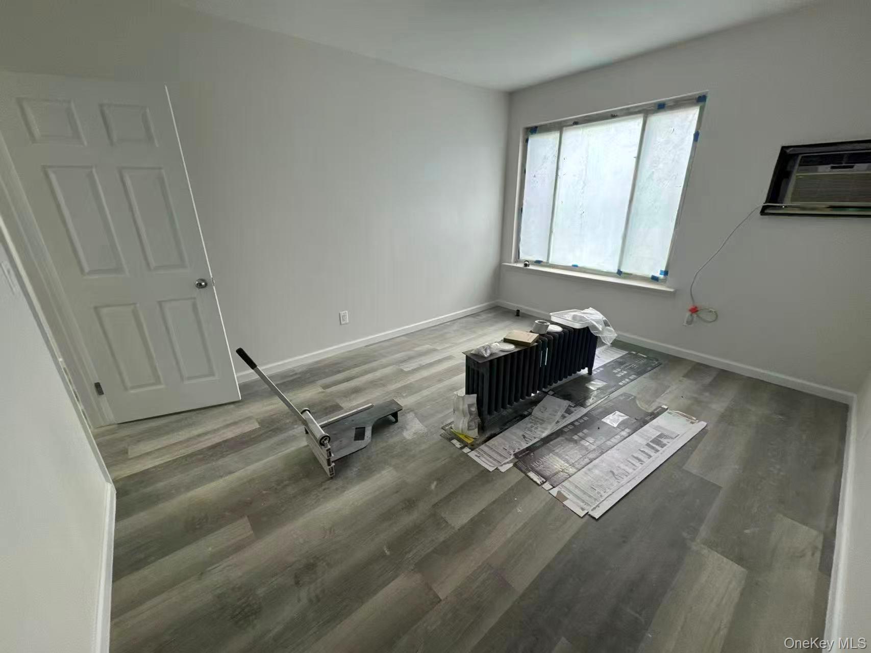 Single Family Byrd Street  Queens, NY 11355, MLS-1042023-3