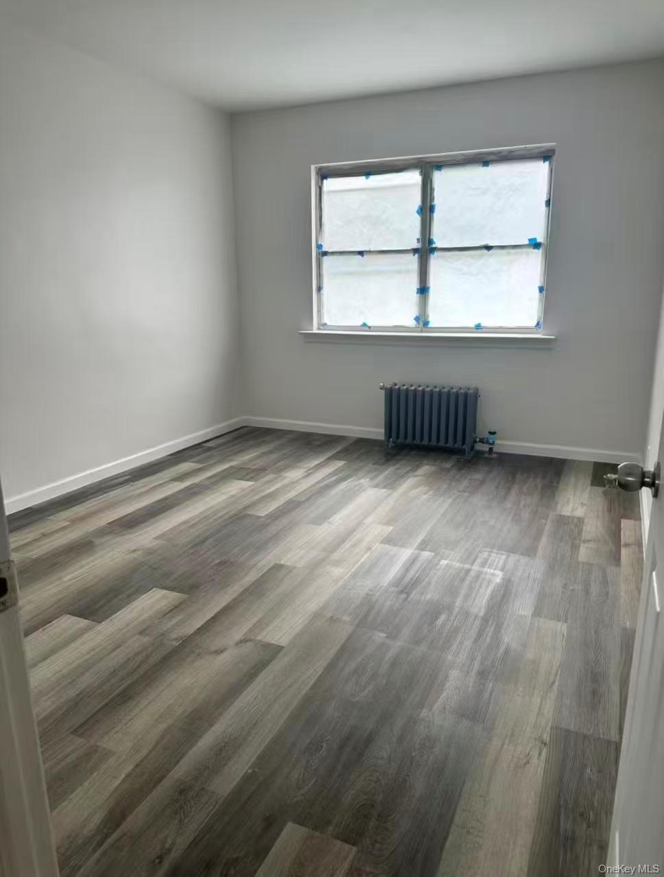 Single Family Byrd Street  Queens, NY 11355, MLS-1042023-4
