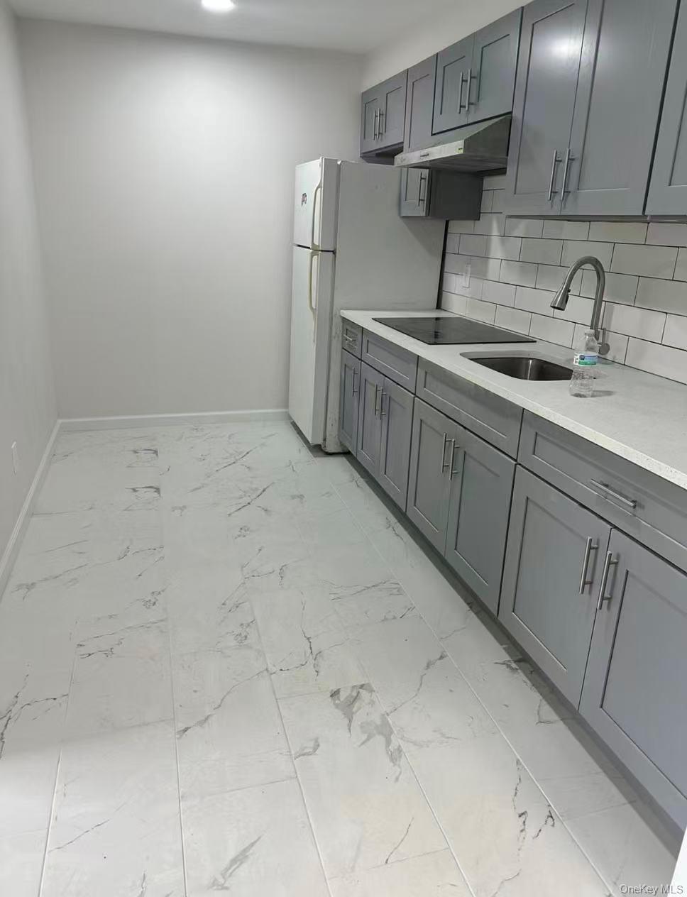Single Family Byrd Street  Queens, NY 11355, MLS-1042023-5