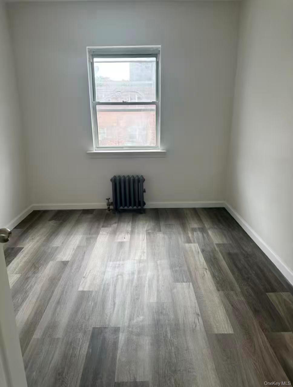 Single Family Byrd Street  Queens, NY 11355, MLS-1042023-7