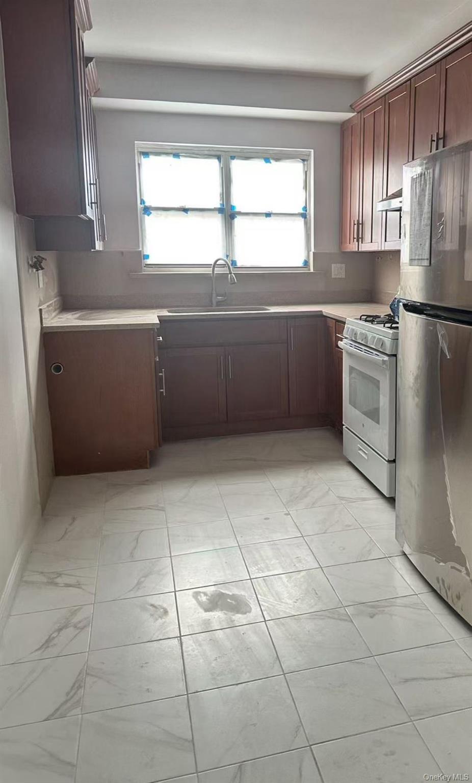 Single Family Byrd Street  Queens, NY 11355, MLS-1042023-9