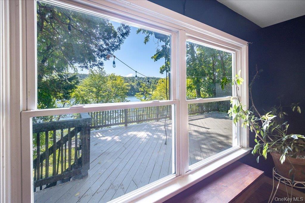 Single Family Lakes Road Orange County, NY 10950, MLS-1042028-13