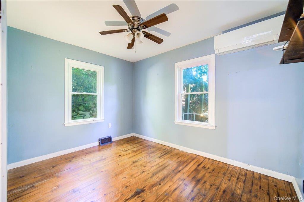 Single Family Lakes Road Orange County, NY 10950, MLS-1042028-17