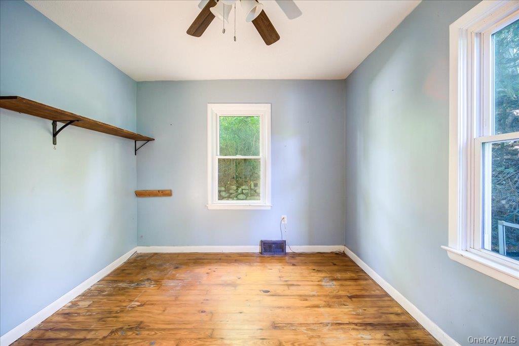 Single Family Lakes Road Orange County, NY 10950, MLS-1042028-18