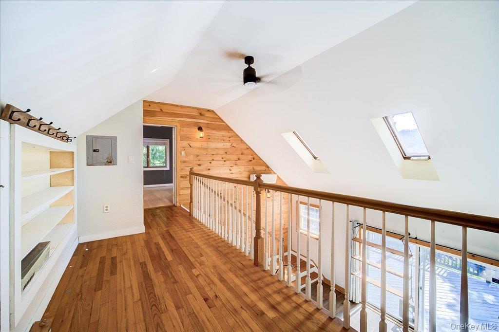 Single Family Lakes Road Orange County, NY 10950, MLS-1042028-21