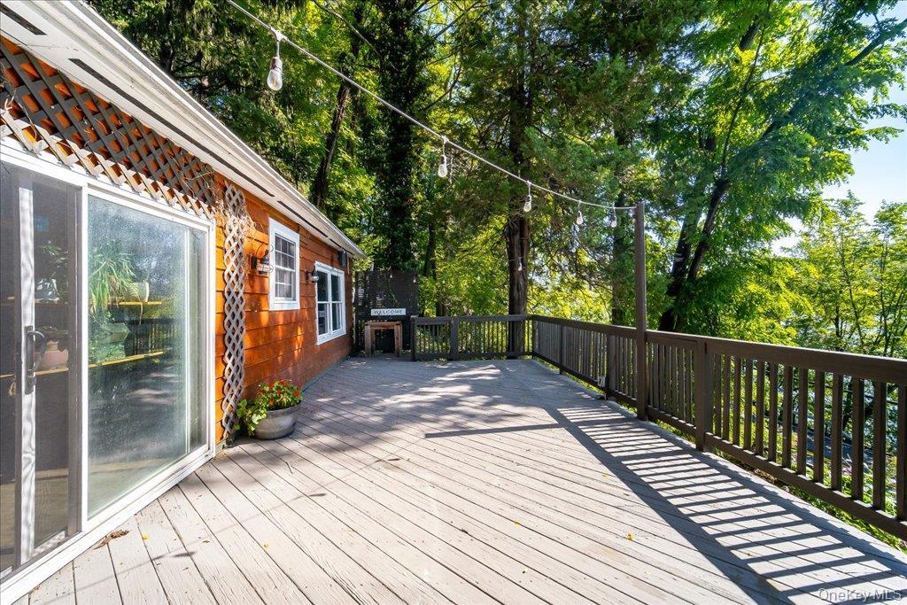 Single Family Lakes Road Orange County, NY 10950, MLS-1042028-28