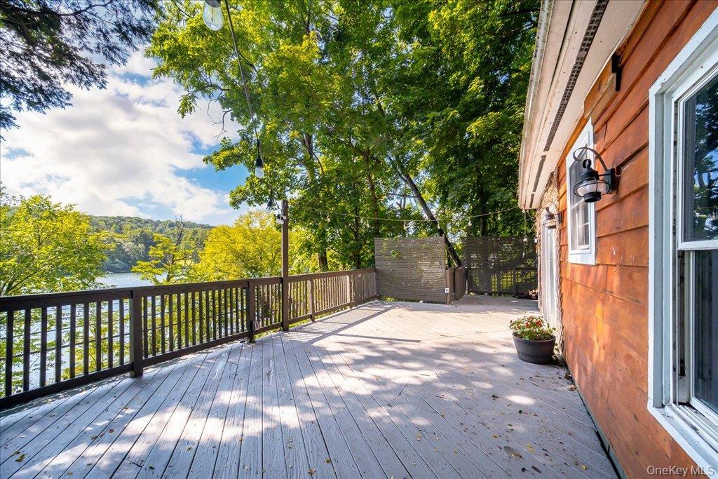 Single Family Lakes Road Orange County, NY 10950, MLS-1042028-29