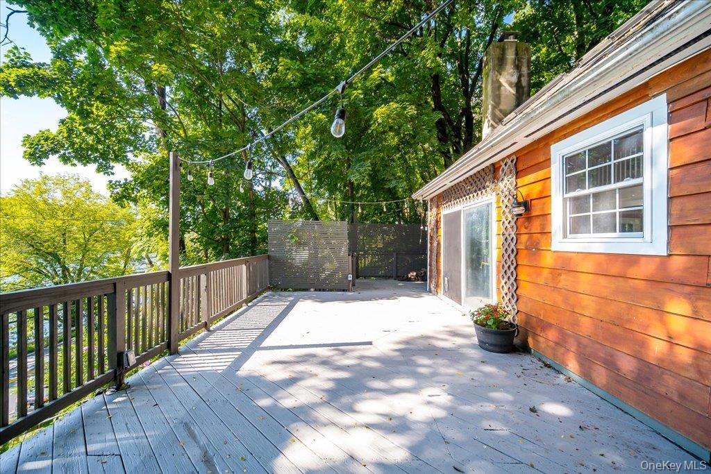 Single Family Lakes Road Orange County, NY 10950, MLS-1042028-30
