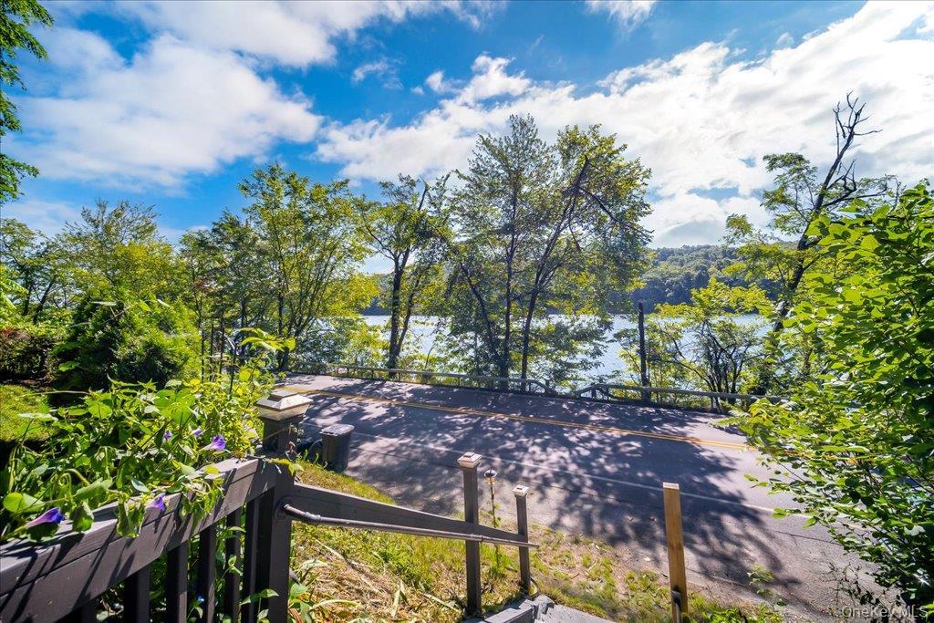Single Family Lakes Road Orange County, NY 10950, MLS-1042028-31