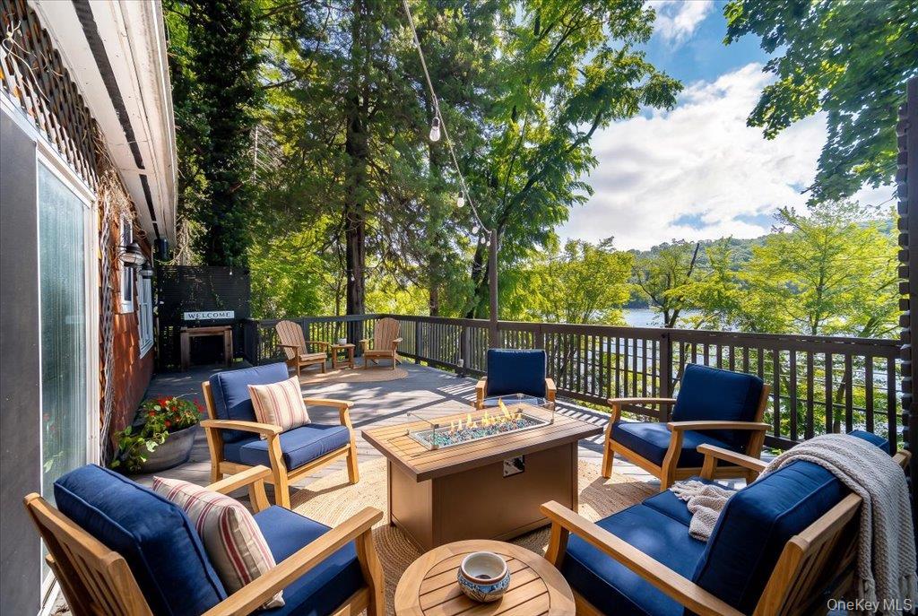 Single Family Lakes Road Orange County, NY 10950, MLS-1042028-39