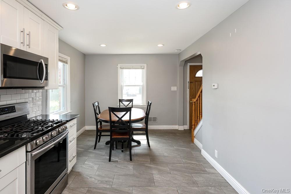 Single Family Sally Road  Nassau County, NY 11501, MLS-1042036-11