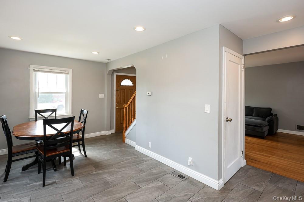 Single Family Sally Road  Nassau County, NY 11501, MLS-1042036-12