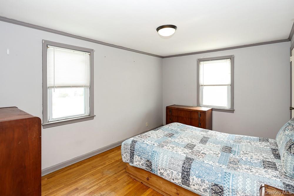 Single Family Sally Road  Nassau County, NY 11501, MLS-1042036-17