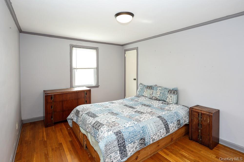Single Family Sally Road  Nassau County, NY 11501, MLS-1042036-18
