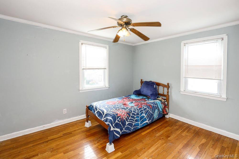 Single Family Sally Road  Nassau County, NY 11501, MLS-1042036-19