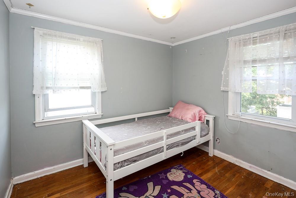 Single Family Sally Road  Nassau County, NY 11501, MLS-1042036-20