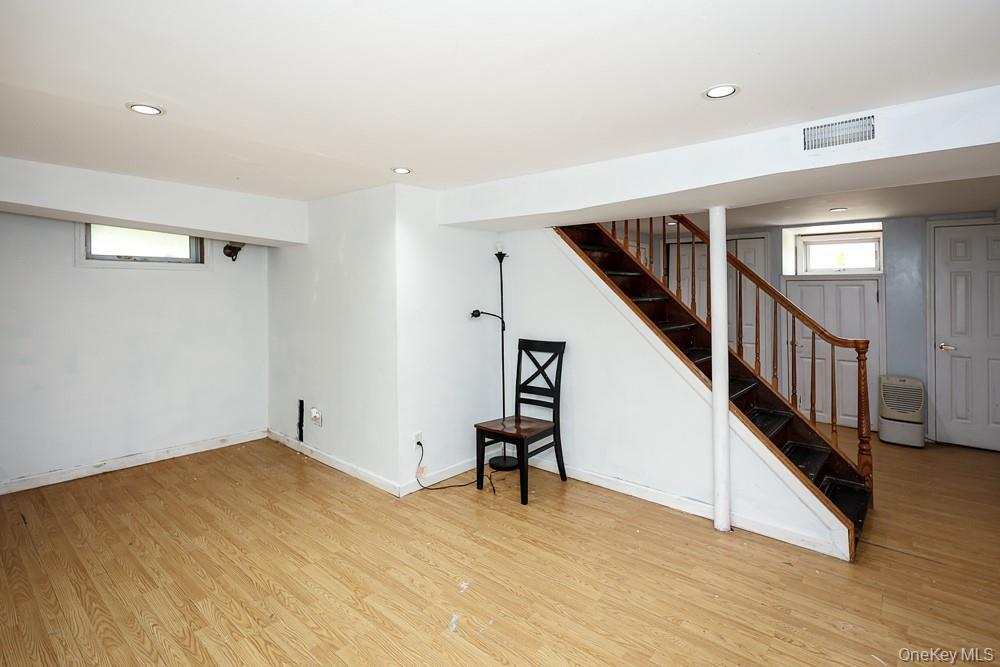 Single Family Sally Road  Nassau County, NY 11501, MLS-1042036-23