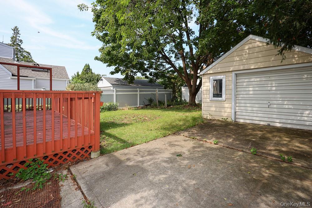 Single Family Sally Road  Nassau County, NY 11501, MLS-1042036-26