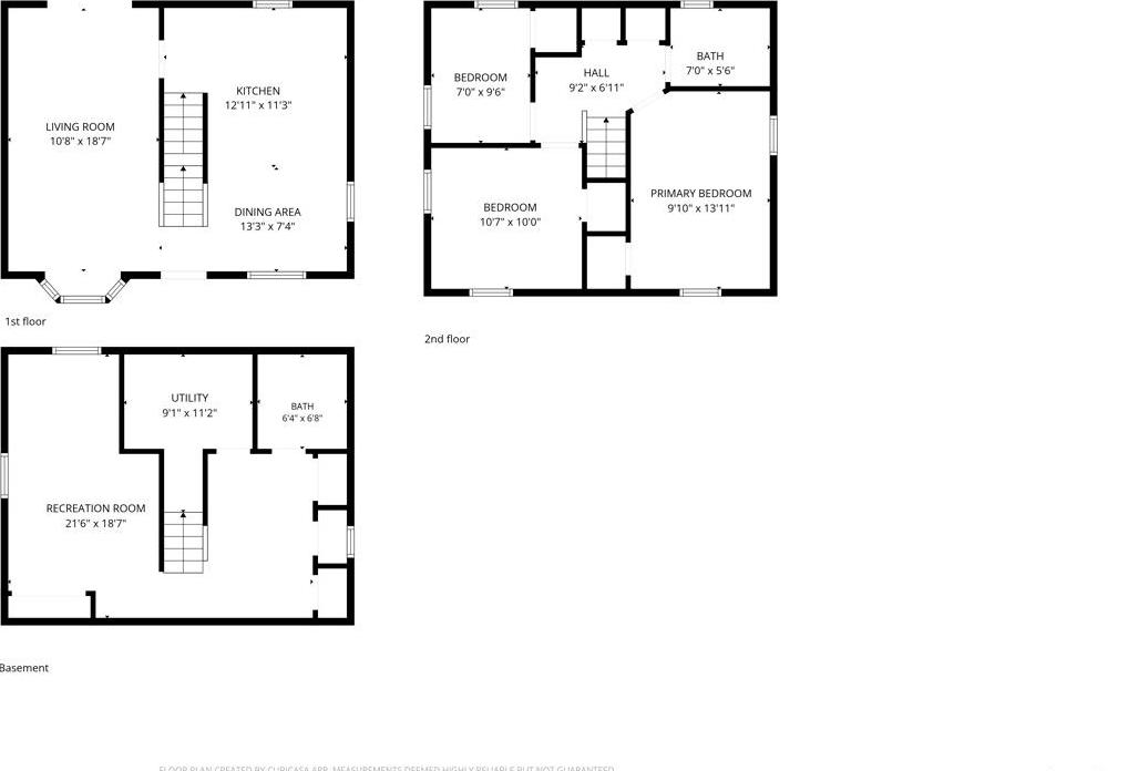 Single Family Sally Road  Nassau County, NY 11501, MLS-1042036-30
